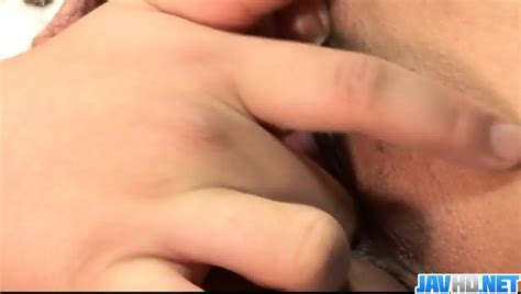 Nasty And Cock Craving Pervert Pussy Toying Pink Pussy