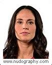 Has Sue Bird Ever Been Nude