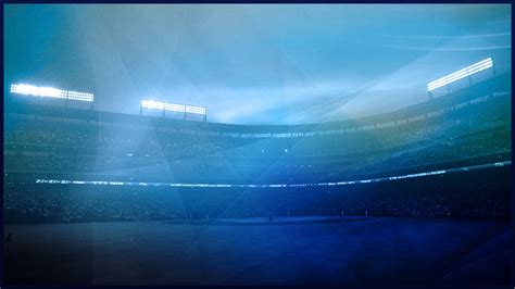 HD Soccer Stadium Wallpaper (65+ images)