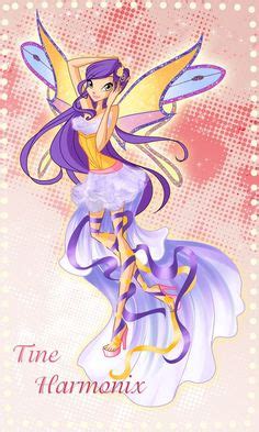 Draw Winx Ideen Winx Club Bloom Winx Club Schmetterlingsm Dchen