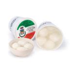 Lioni Latticini Fresh Mozzarella Ovoline Euro Usa