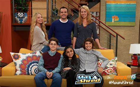 Media Tweets By Max And Shred MaxandShred Media Max Shreds