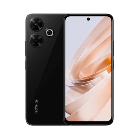 Смартфоны Redmi: купить смартфон Xiaomi Редми