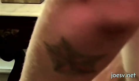 Jerk Off Tryout In Gay Solo