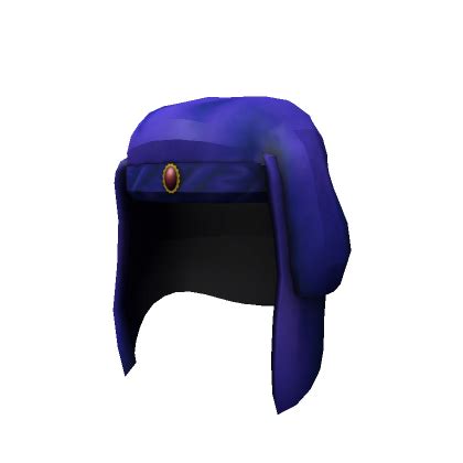 Blue Royal Roblox Item Rolimon S