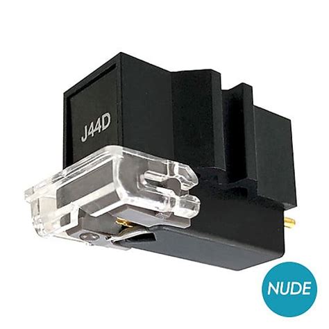 Jico J Aac J D Improved Nude Cartridge Reverb