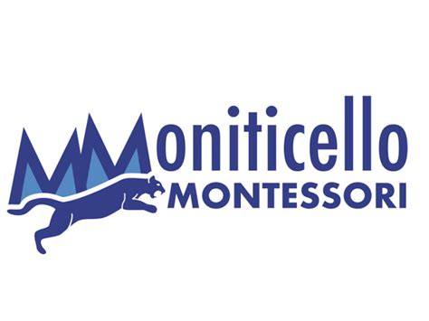 Browse thousands of Montessori Logo images for design inspiration ...