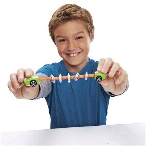 Hot Wheels Mutant Machines Skullface BBY84