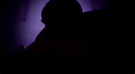 Gay Rimming Video 14 ThisVid