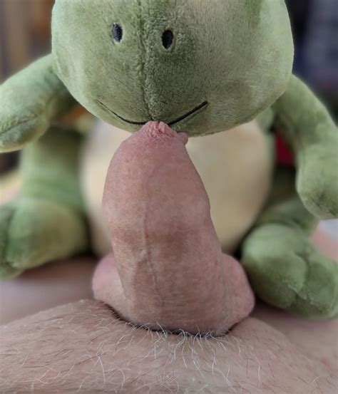 Versuche Aller Art Nude Pics Xhamster