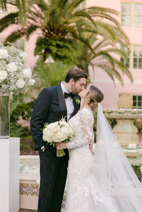 Clients are debating the new pricing for elegant affairs 1