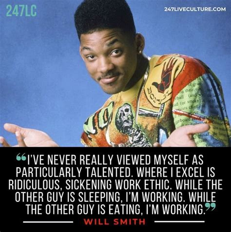 Inspirational Quotes: Will Smith | Inspirational quotes, Beautiful ...