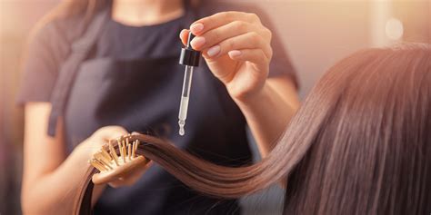 10 Best Hair Treatments For Healthy Hair For 2021