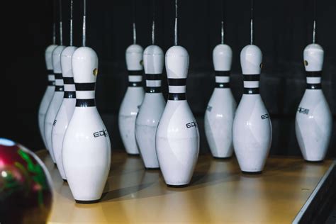 Tenpin Feltham | Bowling, Soft Play, Pool. Ping Pong, Party!