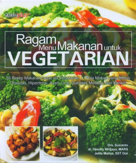 Contoh Resensi Buku Resep Makanan Lakaran Hot Sex Picture