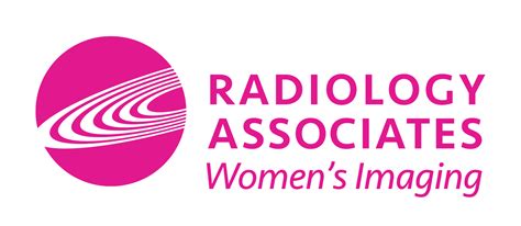 Womens Imaging Radiology Associates Imaging — Radiology Associates