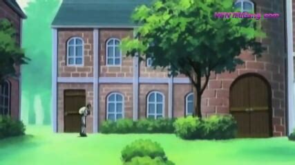 Dollhouse Episode UNCENSORED HENTAI EXCLUSIVE Dubbed