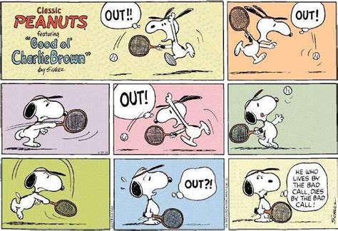 52 best images about Tennis cartoon on Pinterest | Lawn tennis, Girl ...