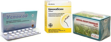 Люффель (спрей и таблетки): инструкция, отзывы, цена, аналоги