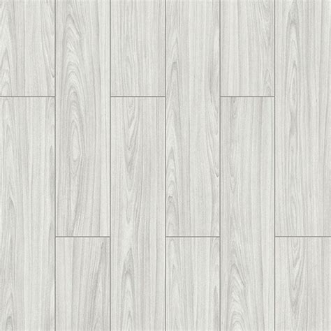 Podovi Građevinski materijal KASTAMONU LAMINAT SUN GRAY WALLNUT