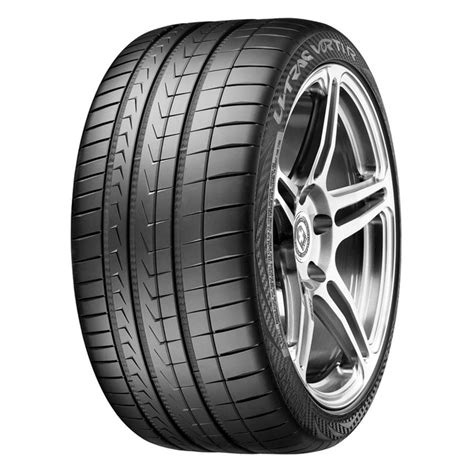Letní pneu 185/55 R15 skladem, levně, výprodej | Pneu-Kvalitně Brno