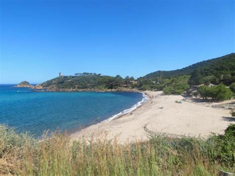 Visiter Zonza Que Faire Et Que Voir Dans Et Autour Du Village