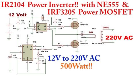 Dc Motor Ir H Bridge Delicate Colors Dpise Dps Uminho Pt