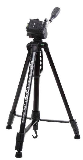 Штатив Rekam ECOPOD E-155 | отзывы