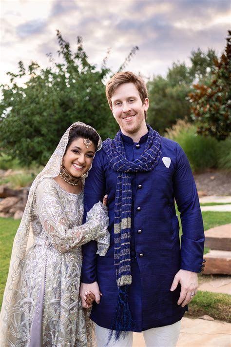 A Muslim American wedding in Dallas — Austin Wedding Photography