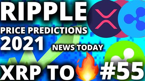 Xrp Ripple Price Breakout Xrp News Today Hindi Xrp Latest News