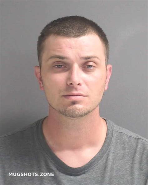 KELLEY JUSTIN A 07 23 2022 Volusia County Mugshots Zone