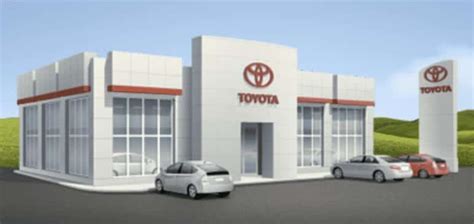 Denver Area Toyota Dealers Donate $50,000 to Colorado Restaurant Response - Pickup Truck +SUV Talk