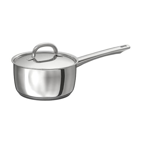 Kastruller för en effektiv matlagning - IKEA
