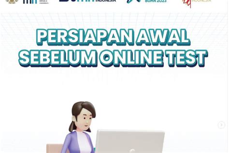 Bumn Trial Test Adalah Dan Contohnya Simak Apa Itu Trial Test Bumn