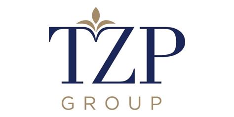 Tzp Group Named To Incs 2020 List Of The 50 Best Private Equity