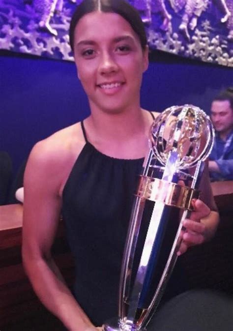 Обнажённая Сэм Керр слив фото фото Sam Kerr nude без цензуры слитые фото Обнажённая Naked