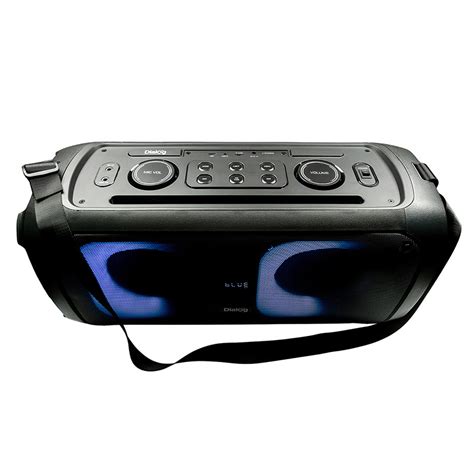 Dialog Oscar AO-250 инструкция, форум, отзывы