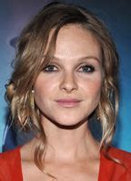 Anouk Meunier Nue Photos Et Vid Os De Anouk Meunier Nue Sex Tapes