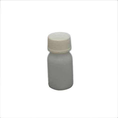 Natural 60 Ml Hdpe Dry Syrup Bottle At Best Price In Gandhinagar