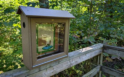 Rondeau Provincial Park: Camping, Hiking & More Fun On Lake Erie » I've ...