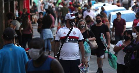 El Banco Mundial alertó que los gobiernos de América Latina deben preparar a su población para