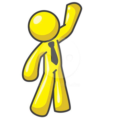 Hi Clip Art - ClipArt Best