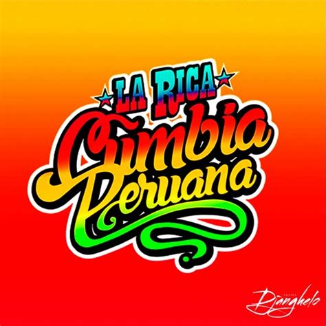 Stream Dj Anghelo Mix Cumbia Bailable Armon A Agua Marina Grupo