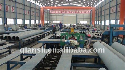 Pipe Fabrication Production Line Buy Piping Fabrication Production