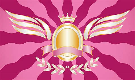 Beauty Pageant Backgrounds Illustrations Royalty Free Vector Graphics