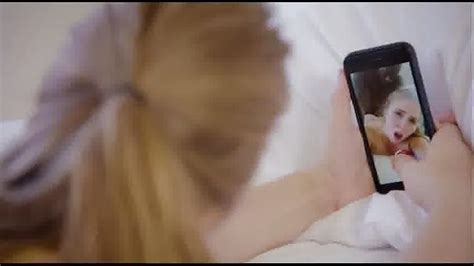 What S The Name Of This Porn Star Lena Paul 611150 NameThatPorn