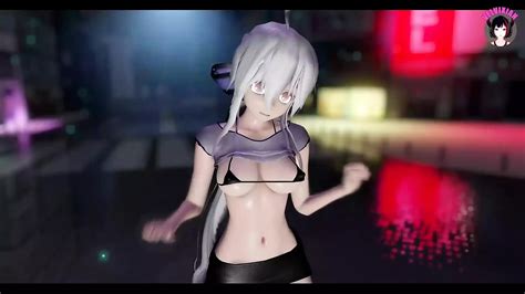 Genshin Impact Eula Shake That Ass Dance 3D Hentai Amateur Amateur Porn XHamster