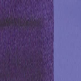 Schmincke Pure Artist Pigment 485 Blue Violet 100ml The Deckle Edge