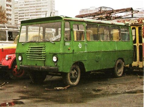 Уралец-66 АС | АвтоКлуб ГАЗ 51