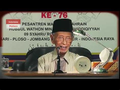 Jangan Lupa Sejarah Pesan Ir Sukarno YouTube